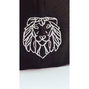 Casquette LUCIEN EMERY noir - lucienemery