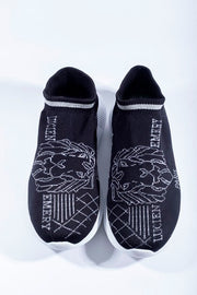 sneakers LEO - lucienemery