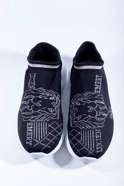 sneakers LEO - lucienemery