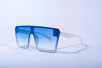 Lunettes de soleil SKY - lucienemery