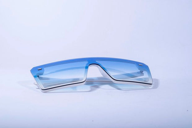 Lunettes de soleil SKY - lucienemery