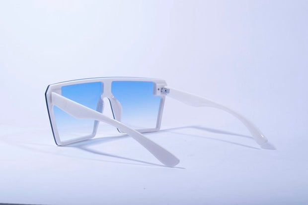 Lunettes de soleil SKY - lucienemery