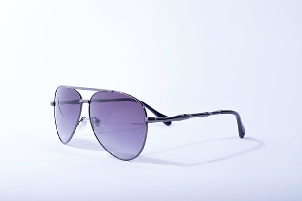 Lunettes de soleil JAZZ - lucienemery