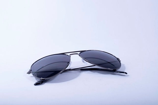 Lunettes de soleil DETROIT - lucienemery