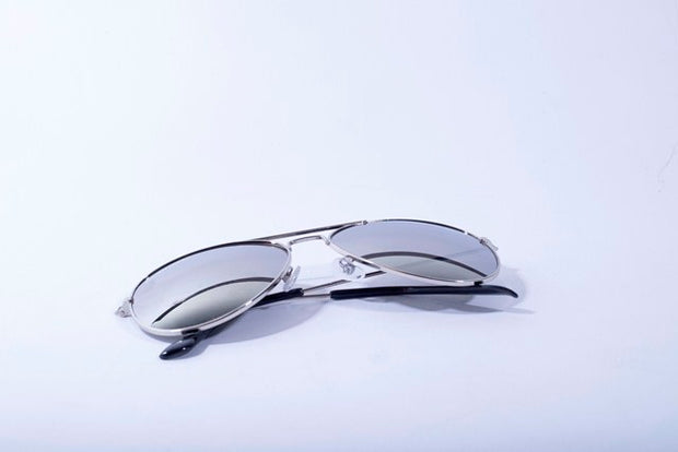 Lunettes de soleil LOS ANGELES - lucienemery