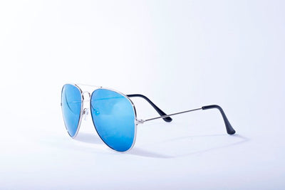 Lunettes de soleil NEW YORK - lucienemery