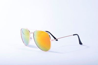 Lunettes de soleil MIAMI - lucienemery