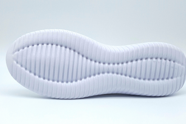 Sneakers FIRST ONE Blanc - lucienemery