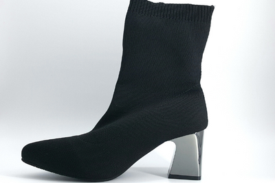 Chaussures ELEGANTE de LUCIEN EMERY - lucienemery