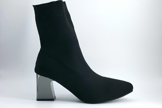 Chaussures ELEGANTE de LUCIEN EMERY - lucienemery