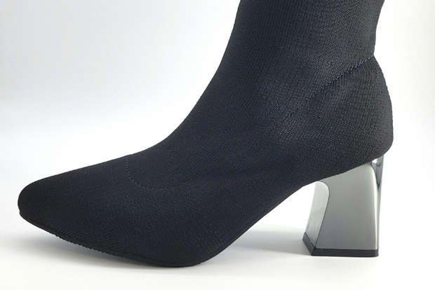 Chaussures ELEGANTE de LUCIEN EMERY - lucienemery