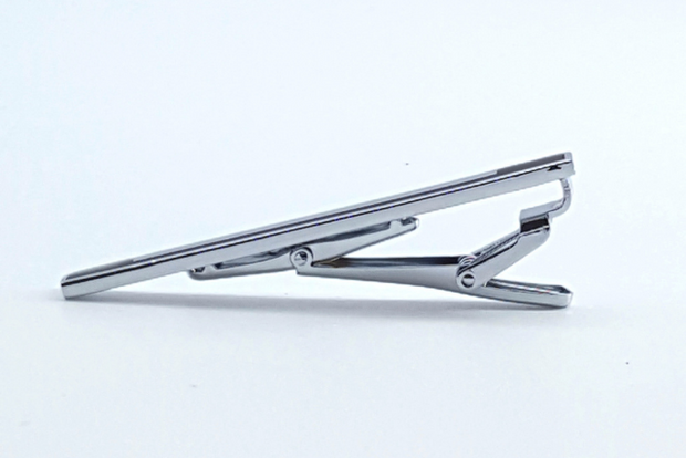 Pince-cravate LUCIEN EMERY - lucienemery