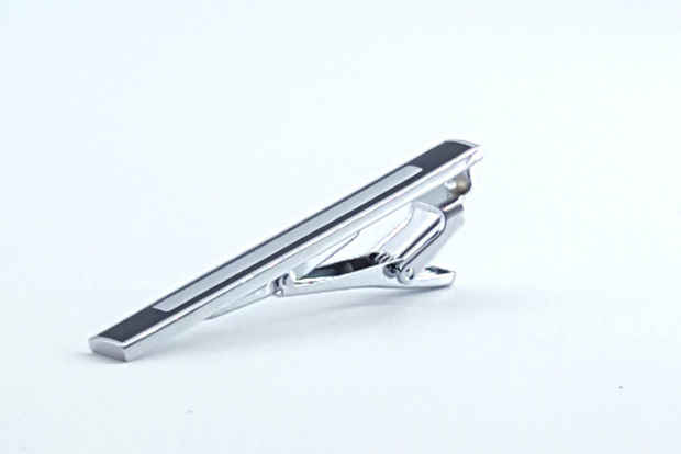 Pince-cravate LUCIEN EMERY - lucienemery