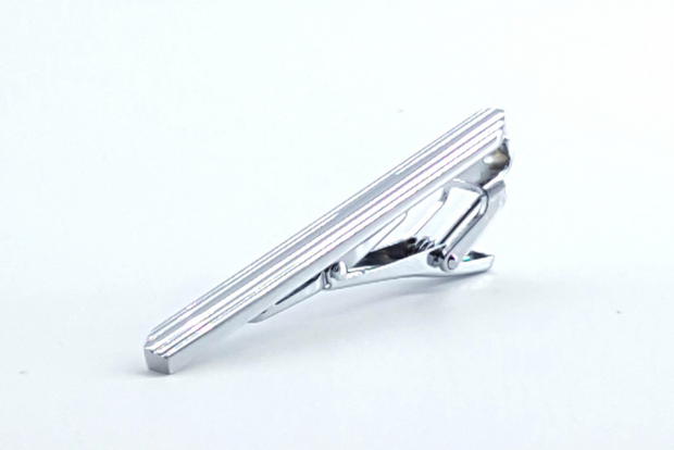 Pince-cravate LUCIEN EMERY - lucienemery