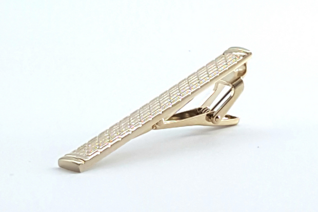 Pince-cravate LUCIEN EMERY - lucienemery